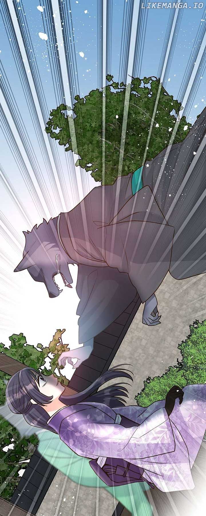 ch 63 2