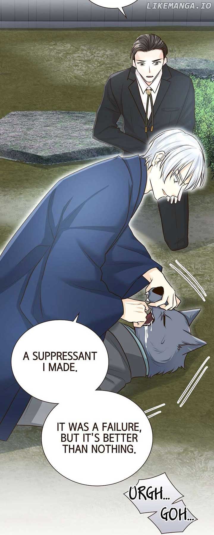 ch 63 20