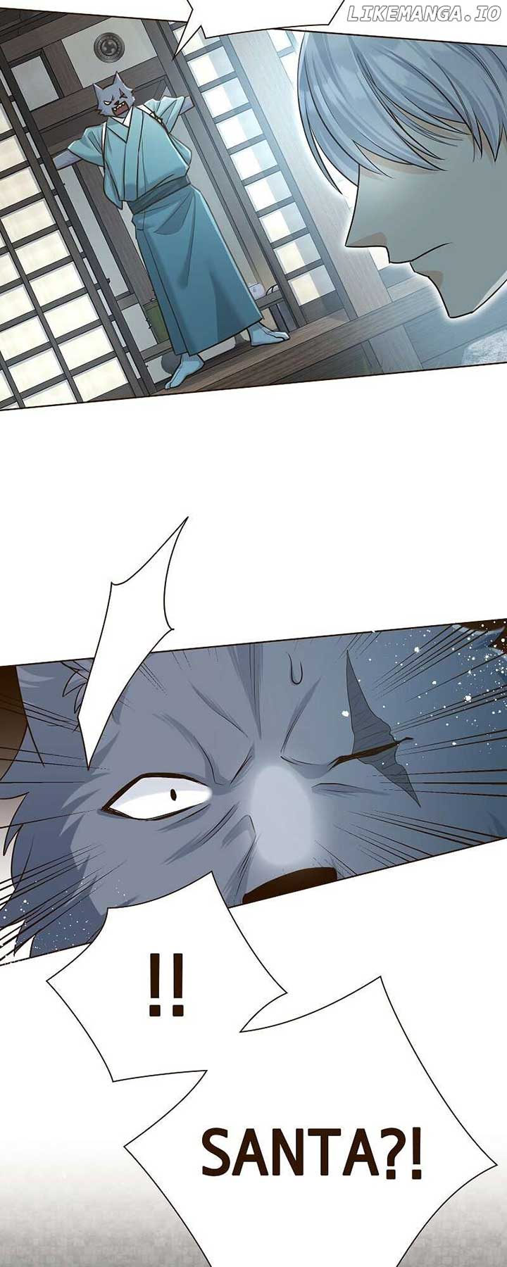ch 63 22