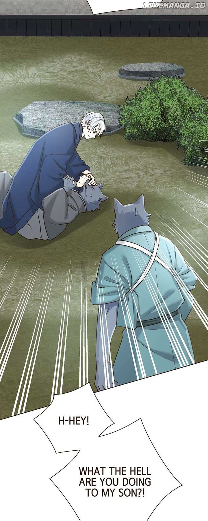 ch 63 23