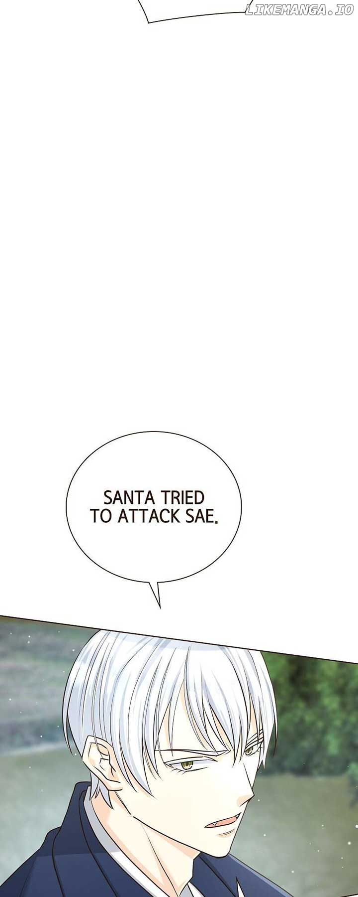 ch 63 24