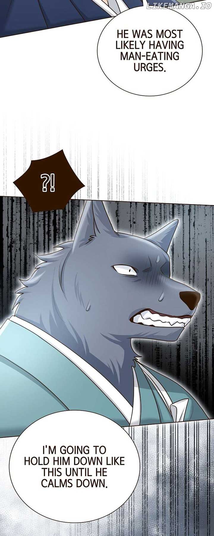 ch 63 25