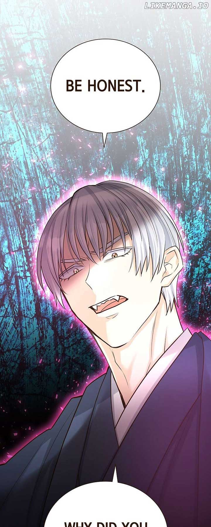 ch 63 28