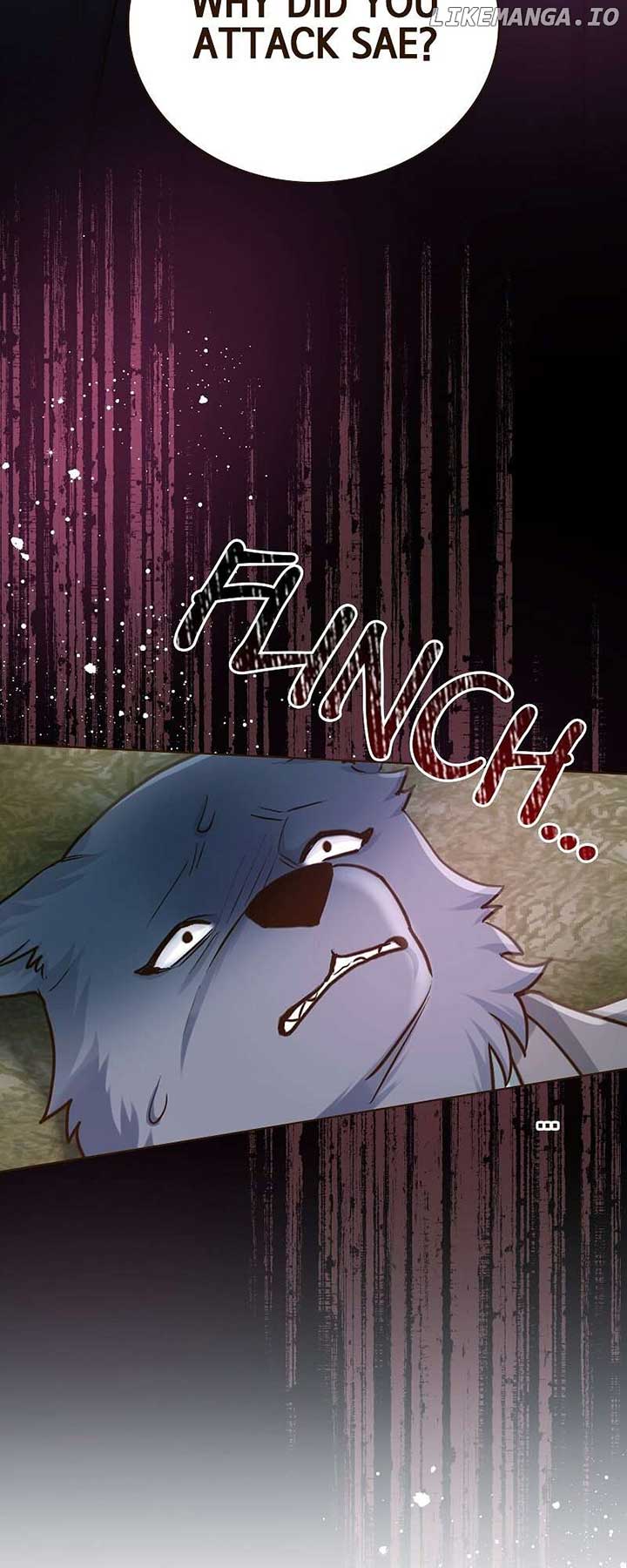 ch 63 29