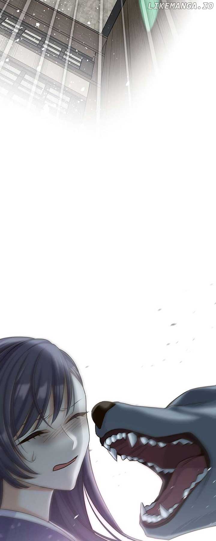 ch 63 3