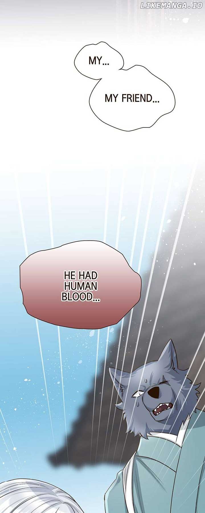 ch 63 30