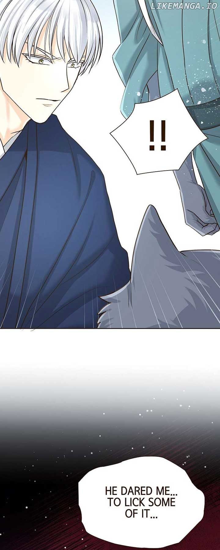 ch 63 31
