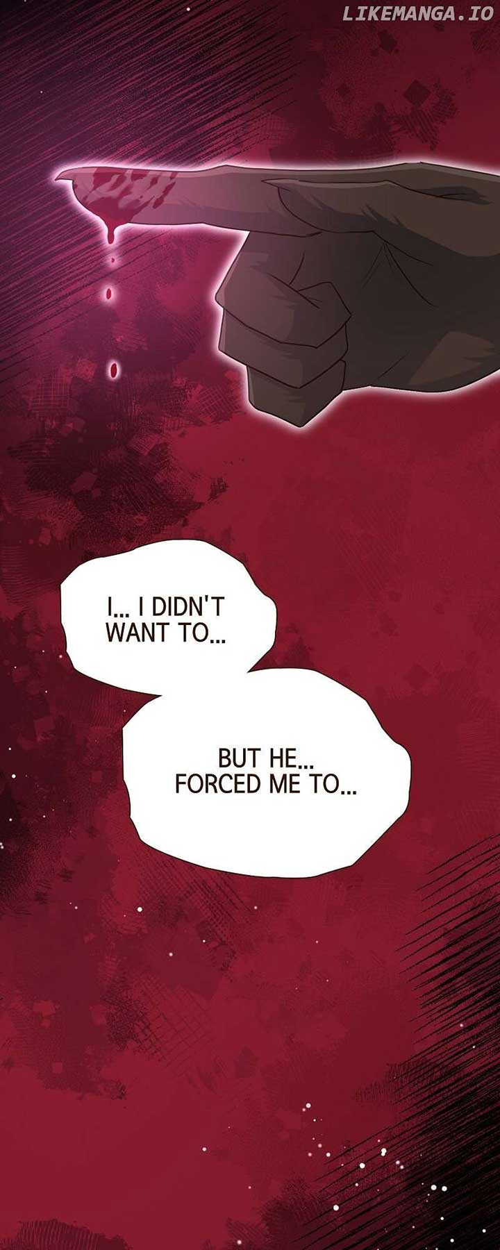 ch 63 32