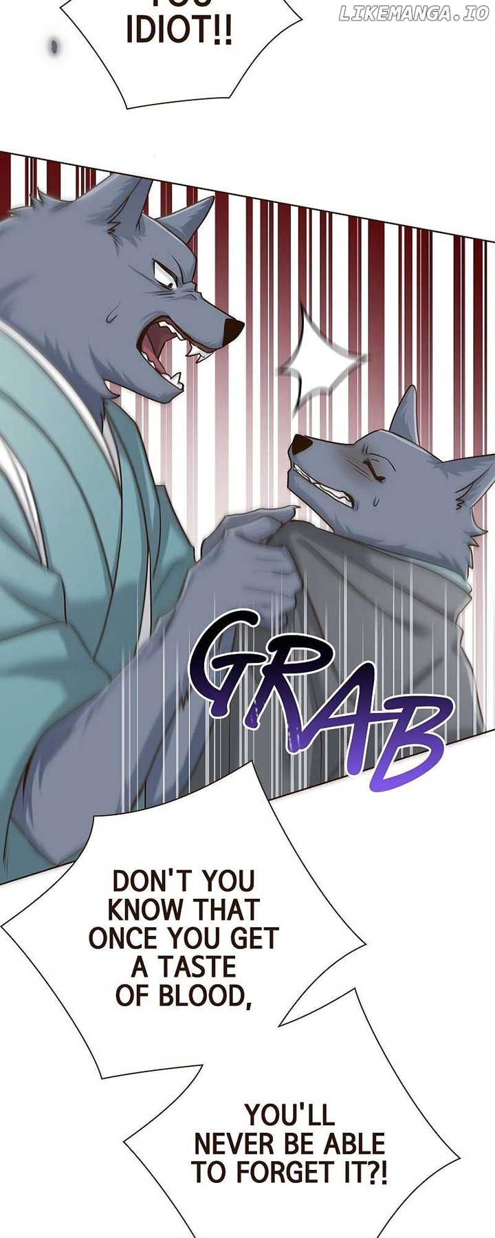 ch 63 35