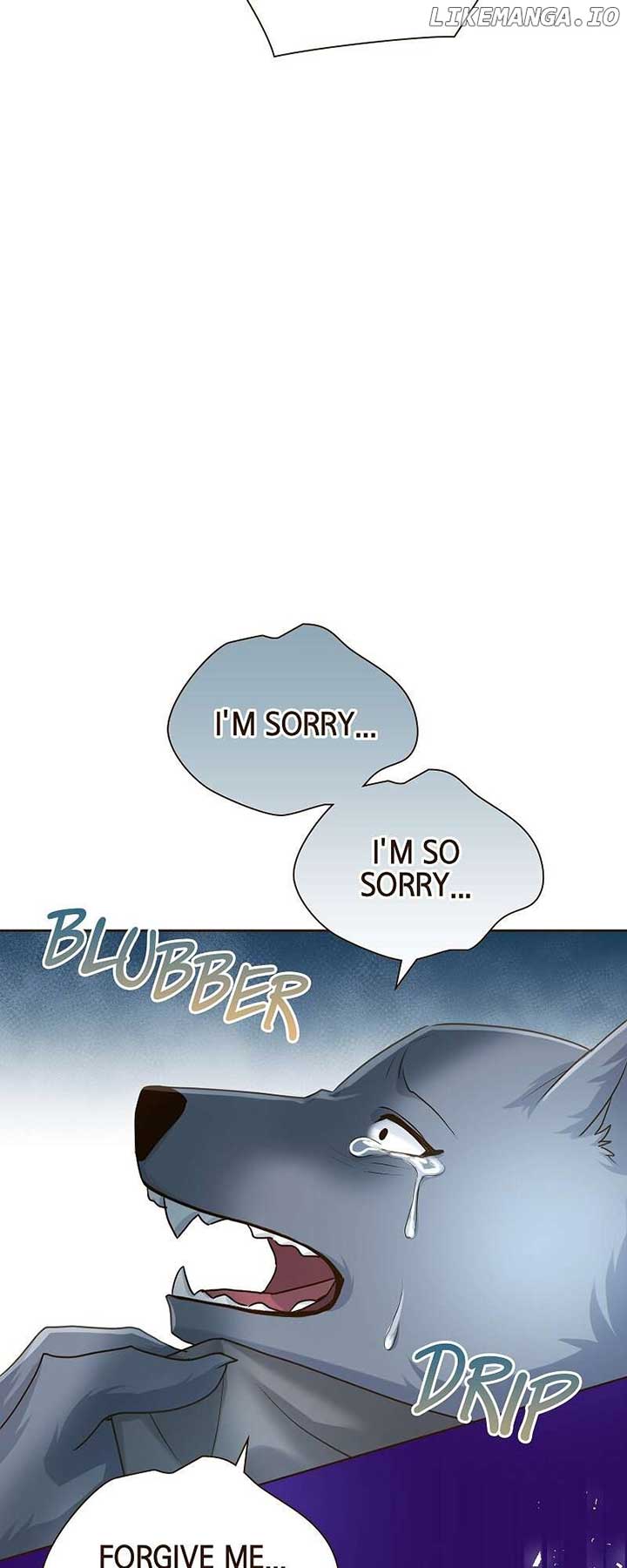 ch 63 36