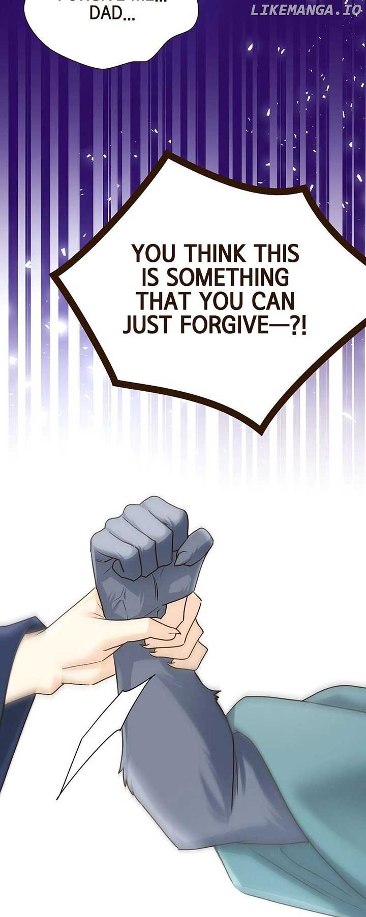ch 63 37