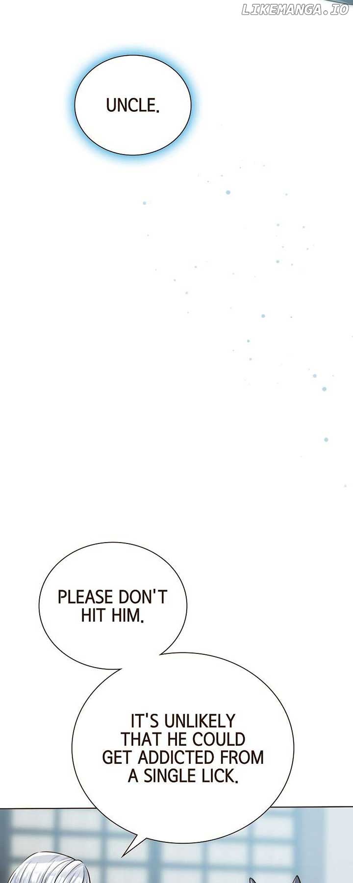 ch 63 38