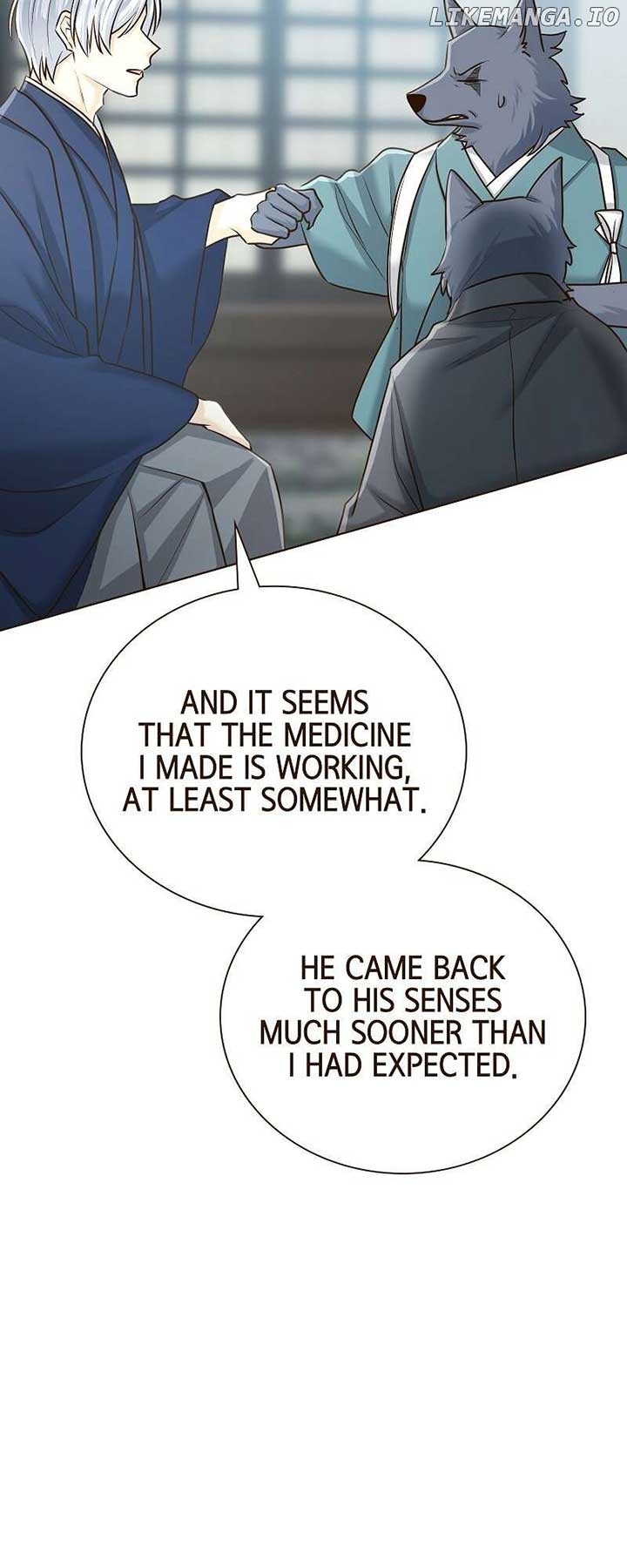 ch 63 39