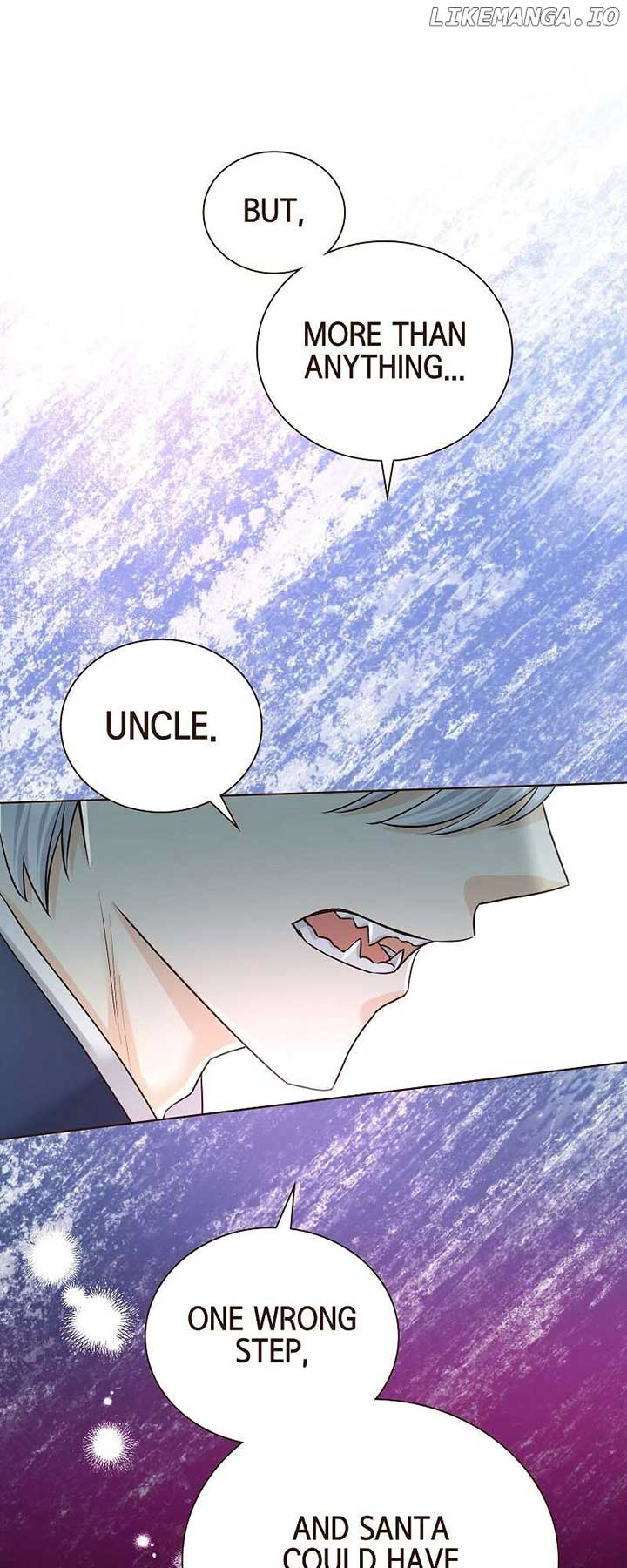 ch 63 40