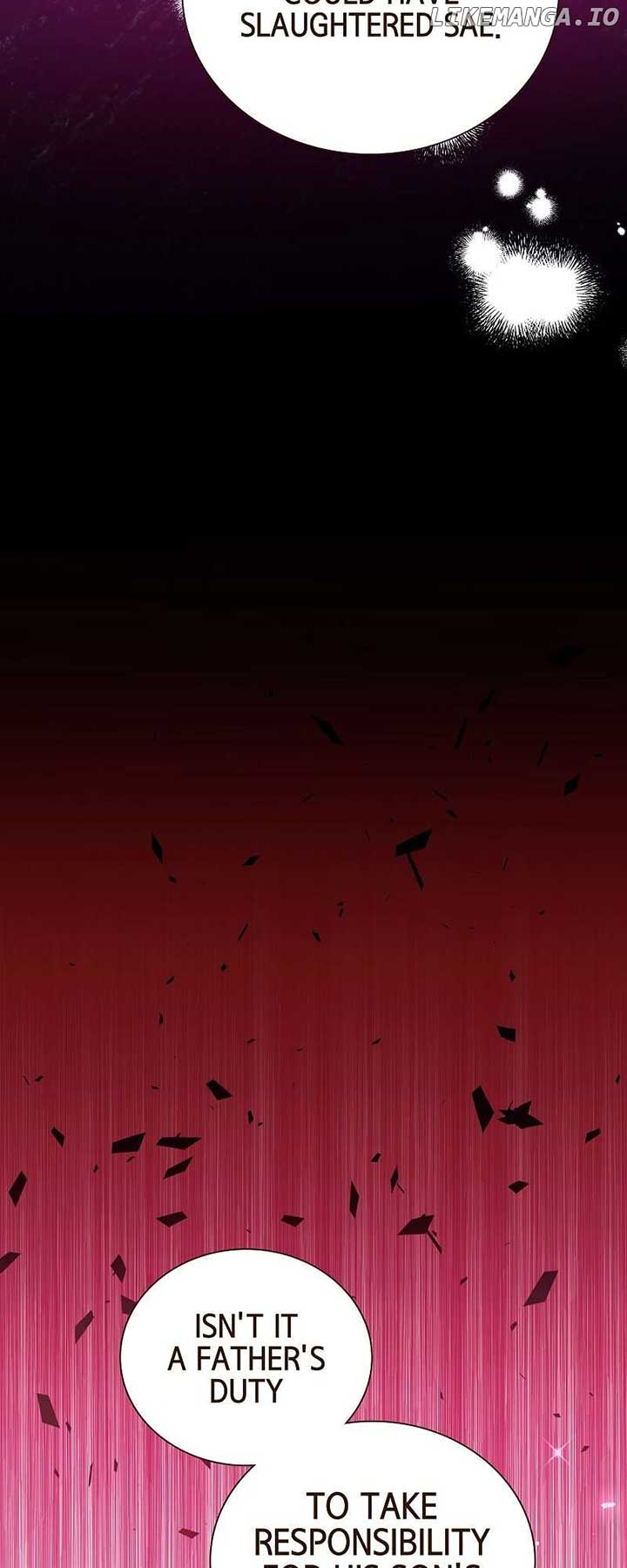 ch 63 41