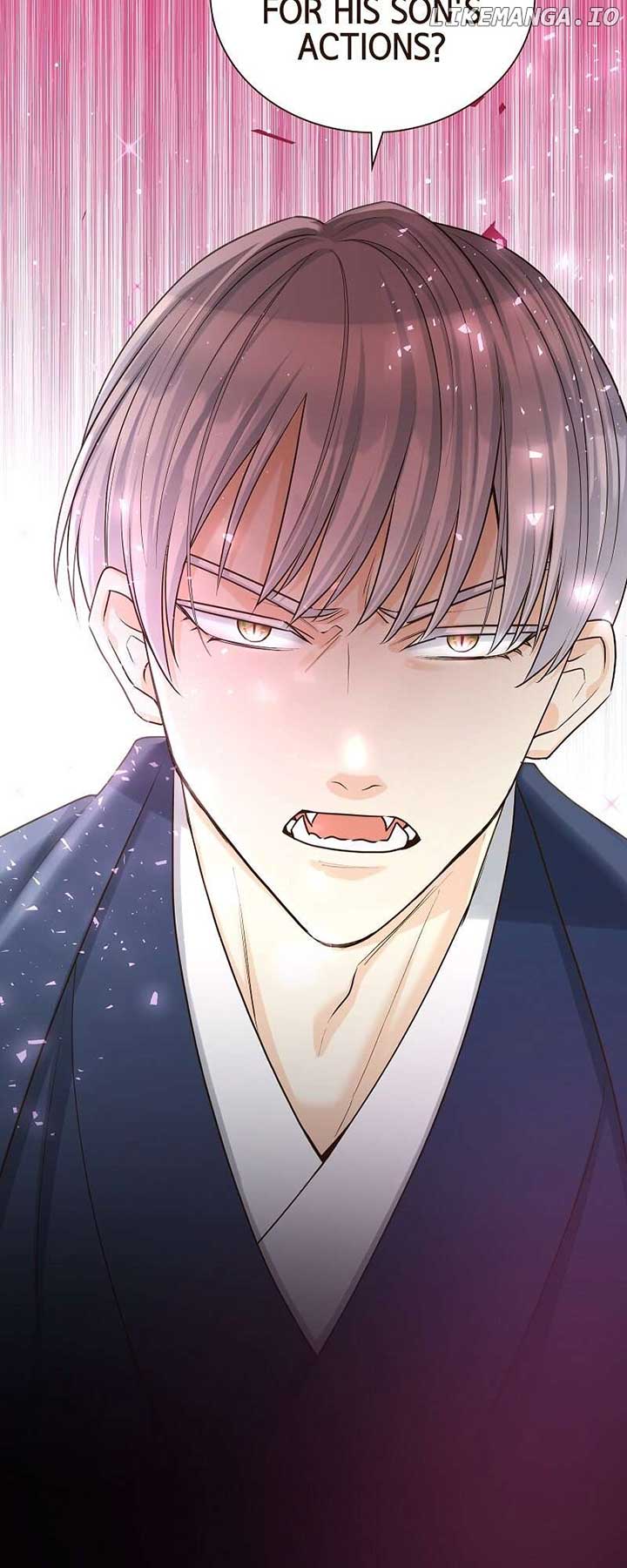 ch 63 42