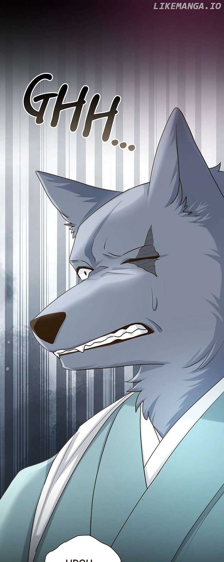 ch 63 43