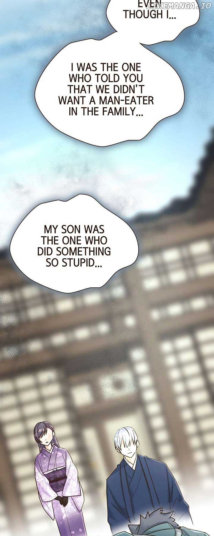 ch 63 46