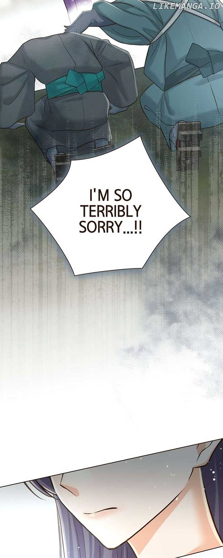 ch 63 47