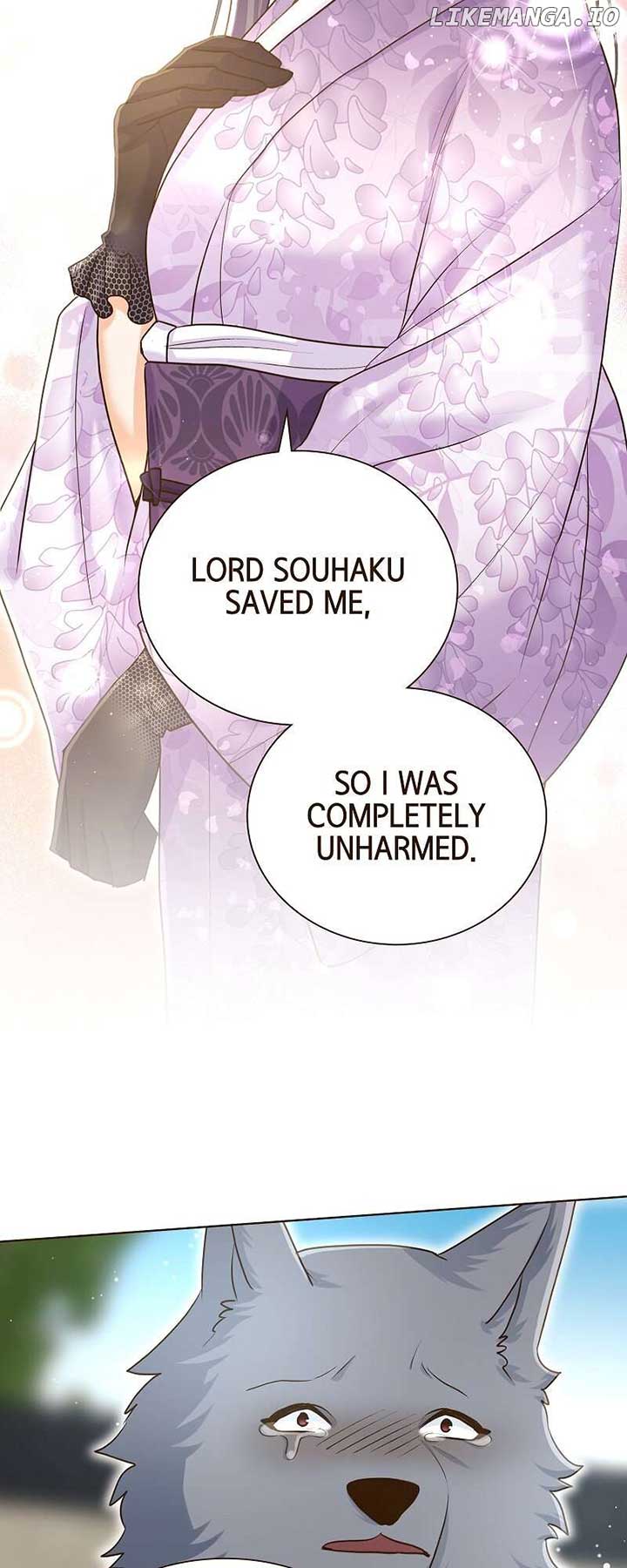 ch 63 49