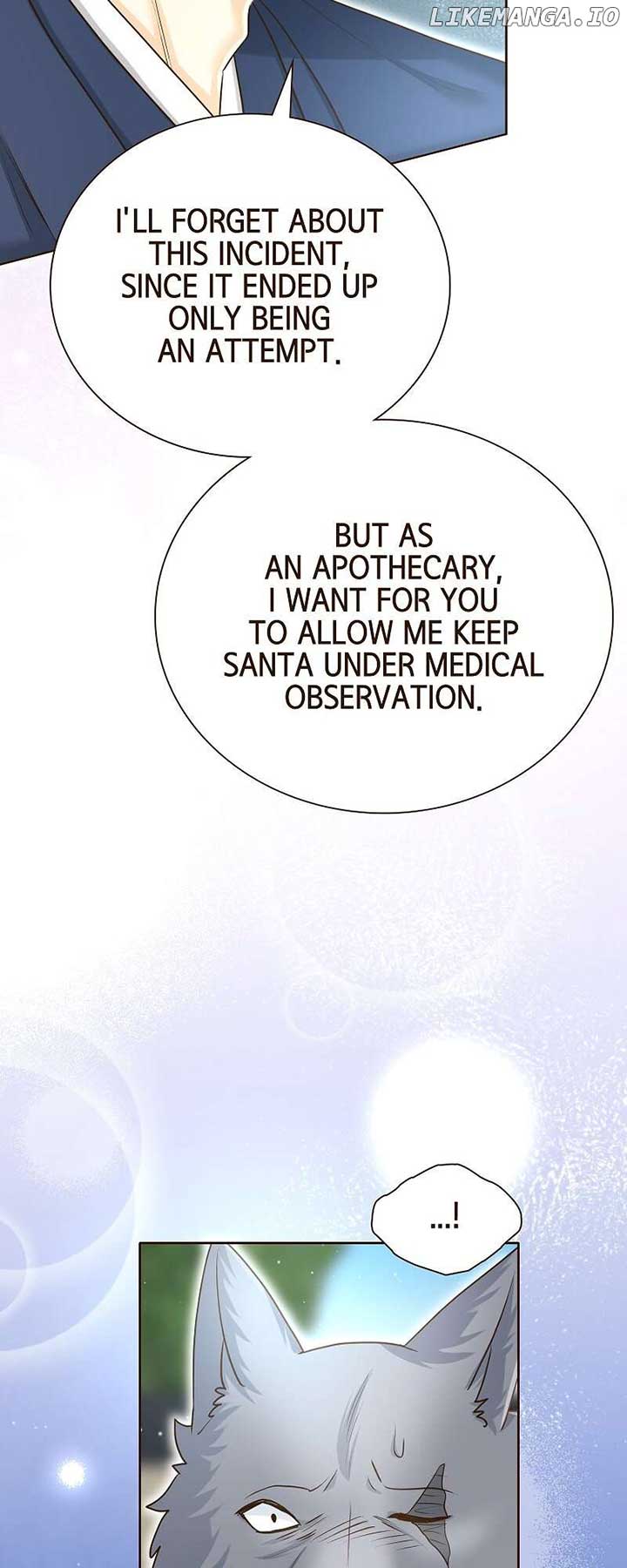 ch 63 51