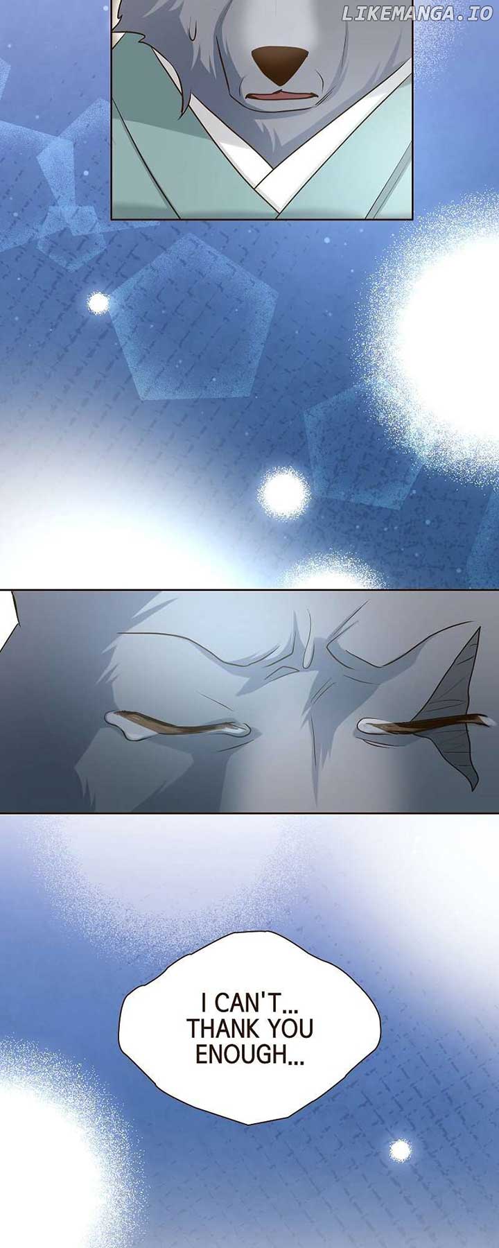ch 63 52