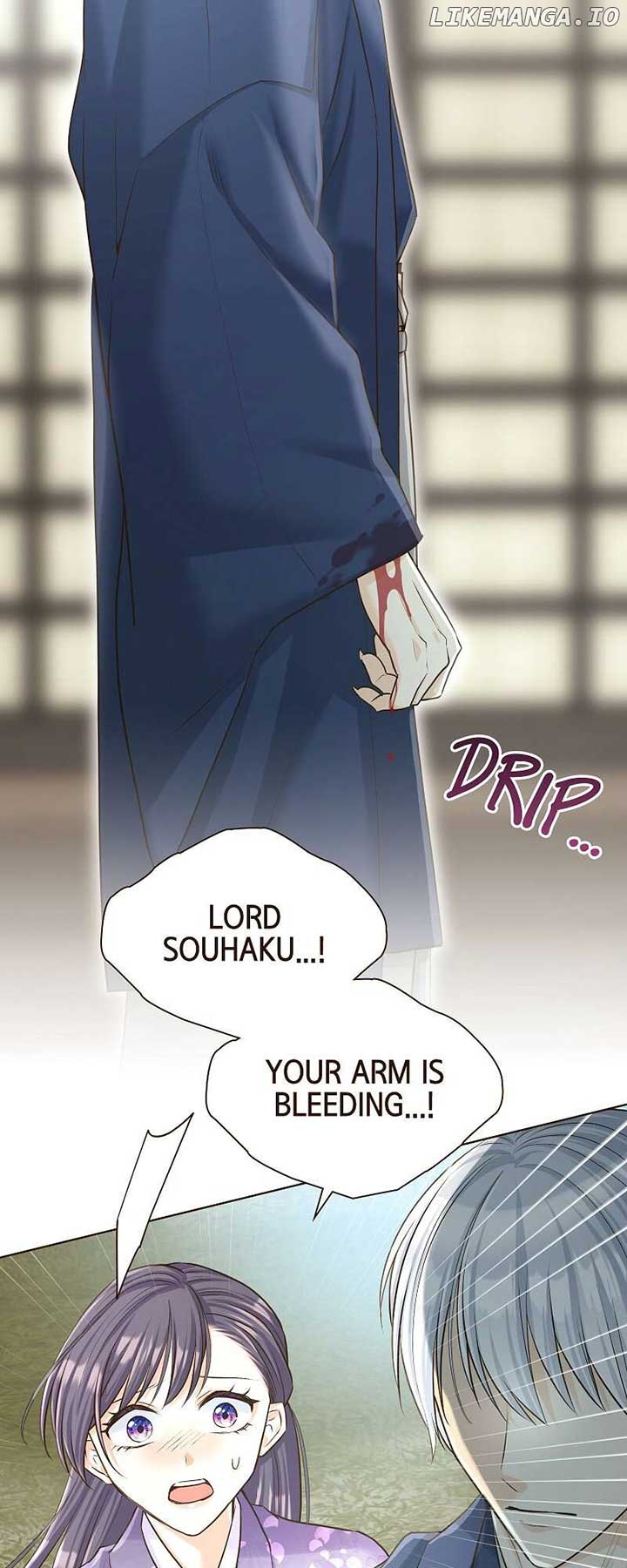 ch 63 54