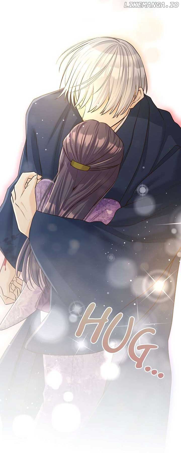 ch 63 56