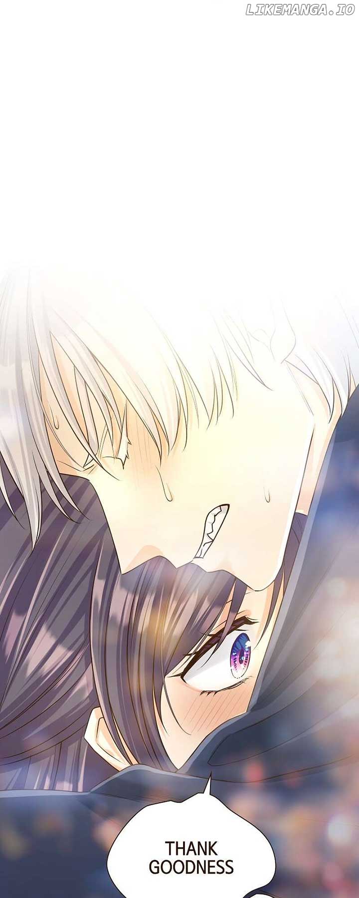 ch 63 57