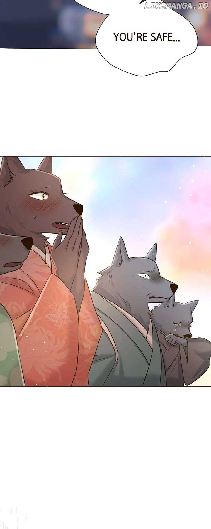 ch 63 58
