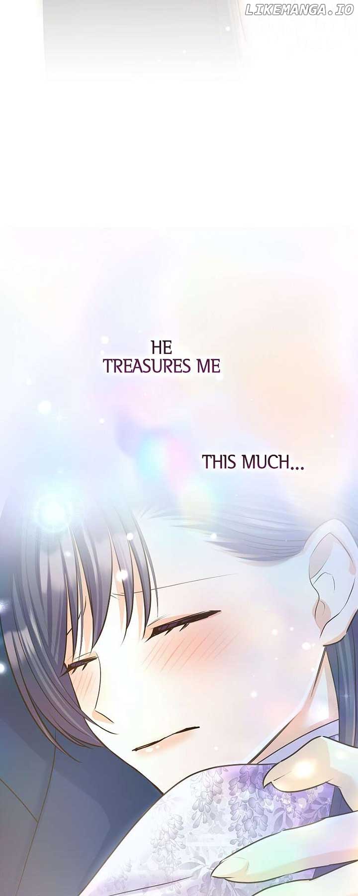 ch 63 60