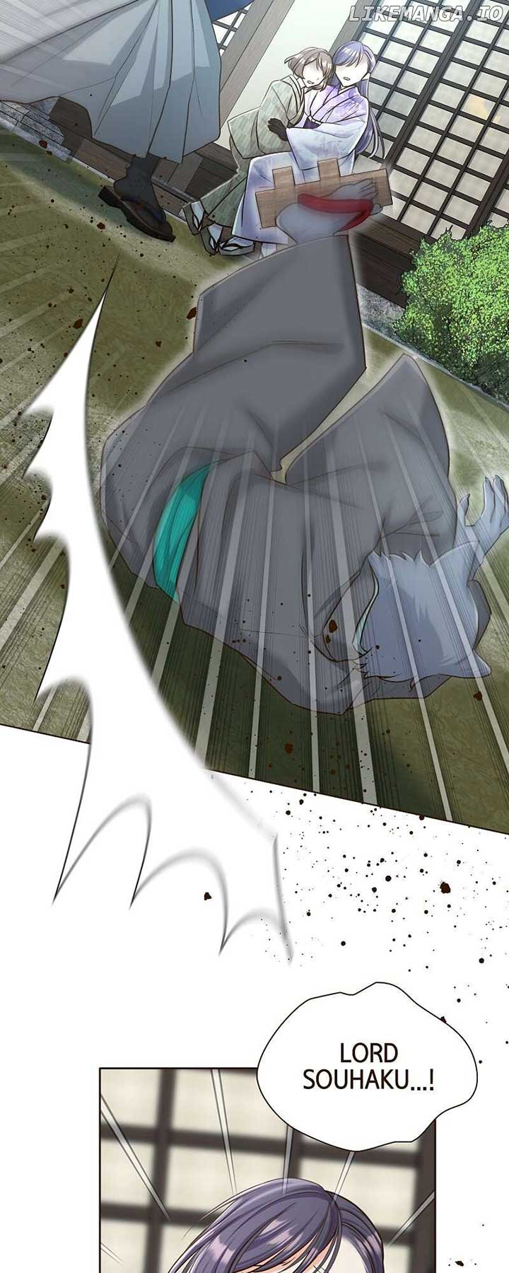 ch 63 7