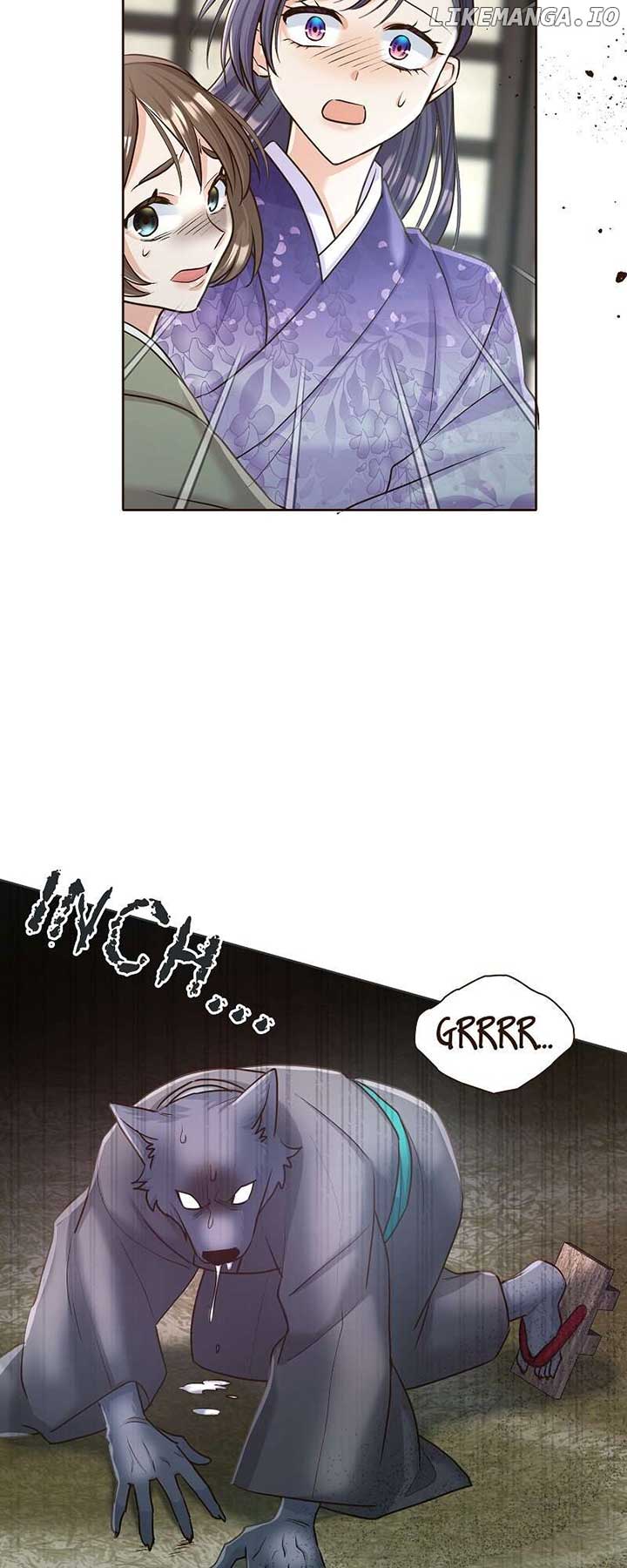 ch 63 8
