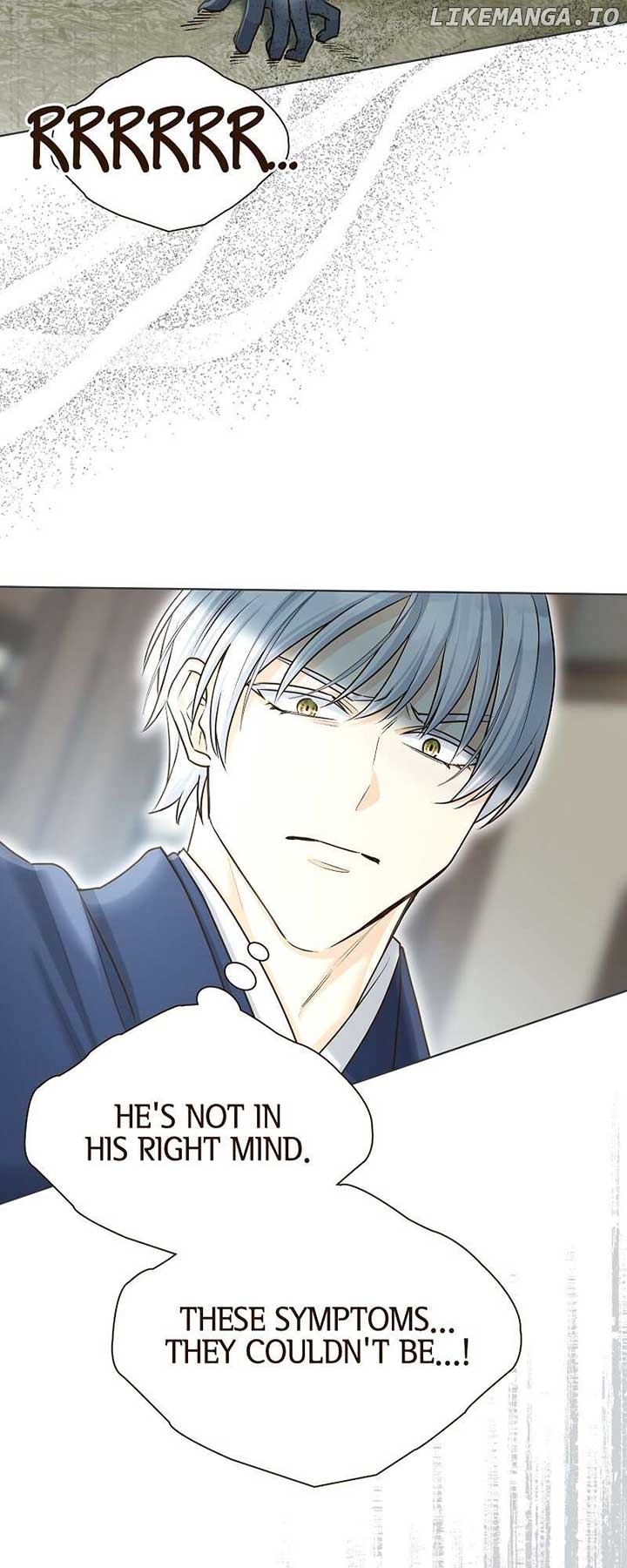 ch 63 9