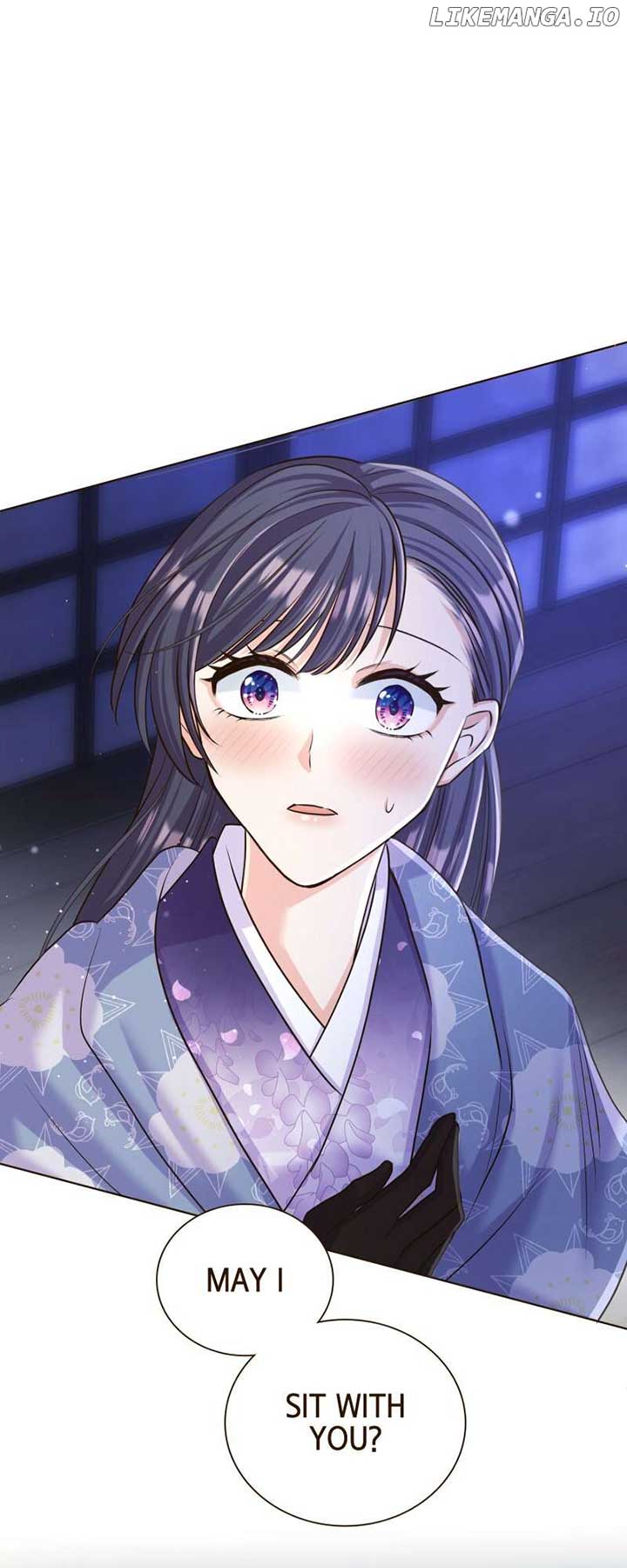 ch 65 1