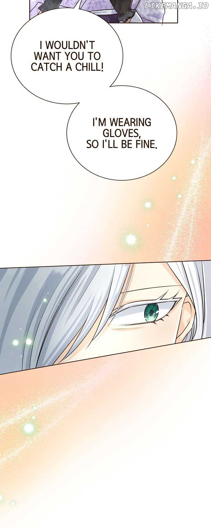 ch 65 10