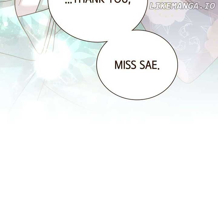 ch 65 12