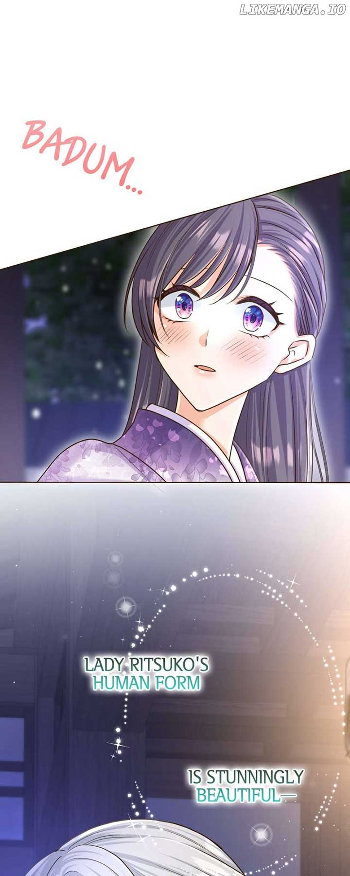 ch 65 13