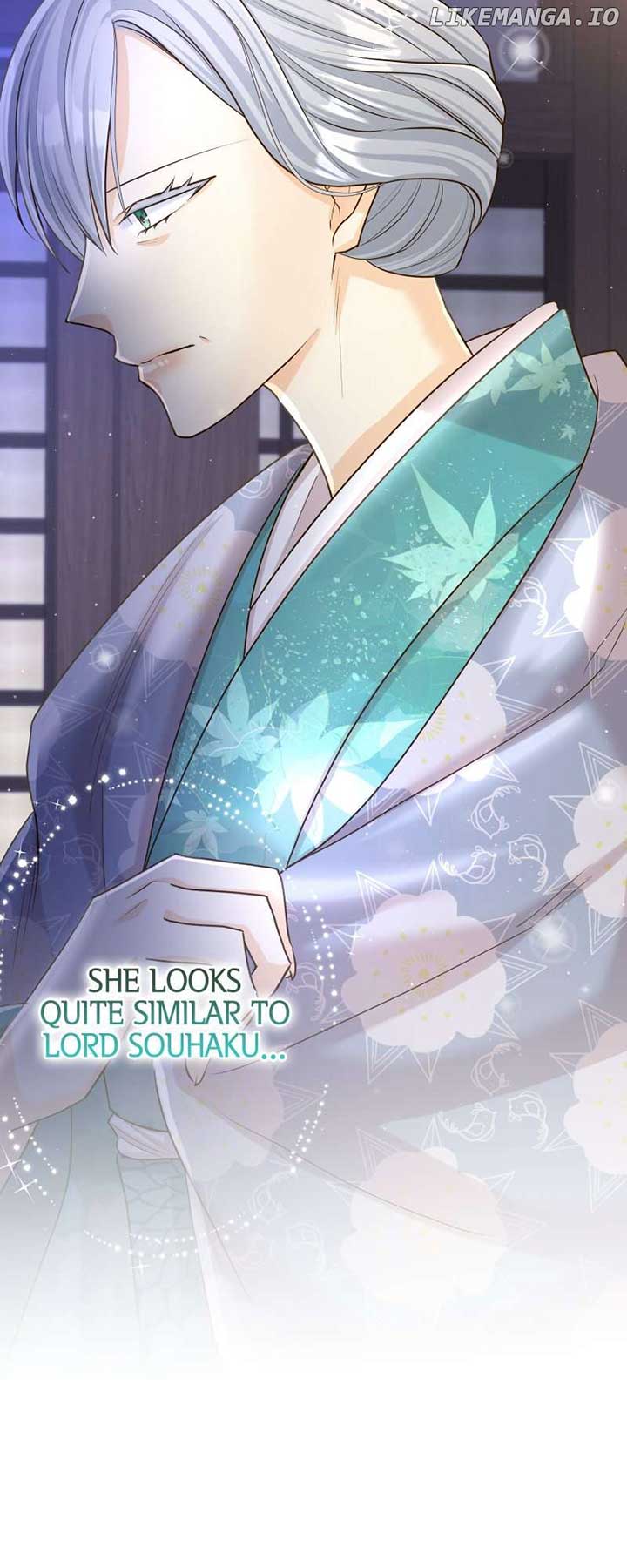 ch 65 14