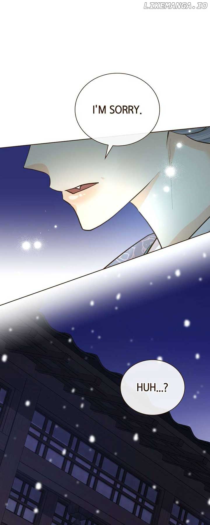 ch 65 15