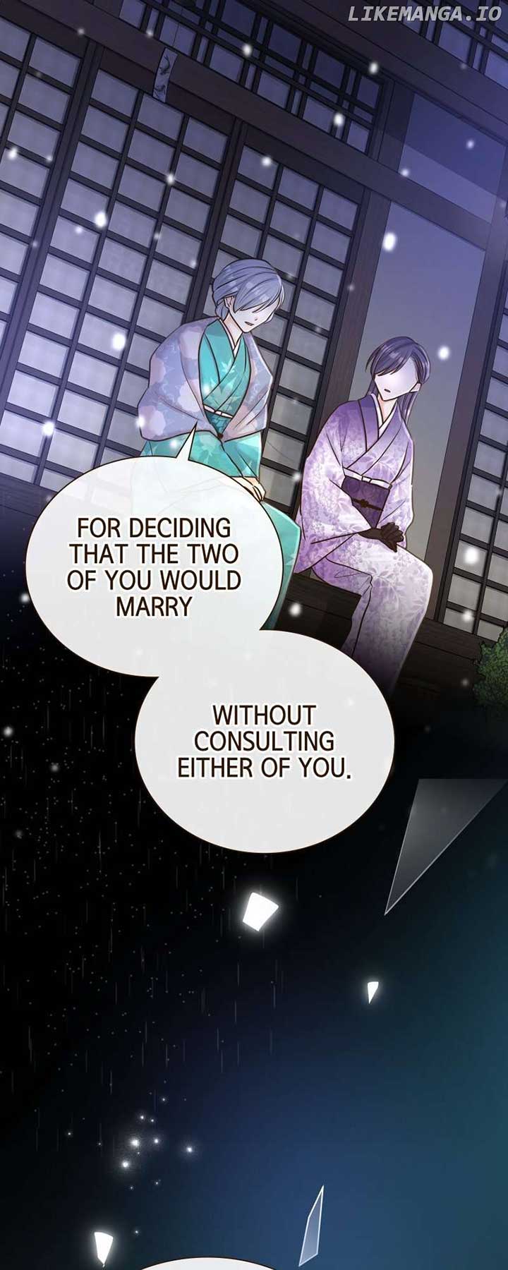 ch 65 16