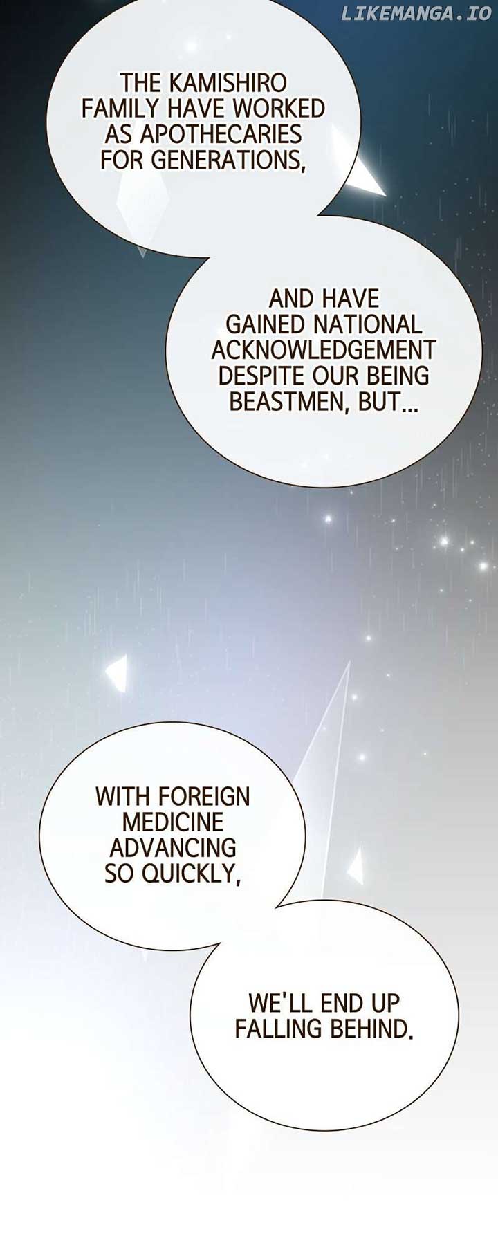 ch 65 17