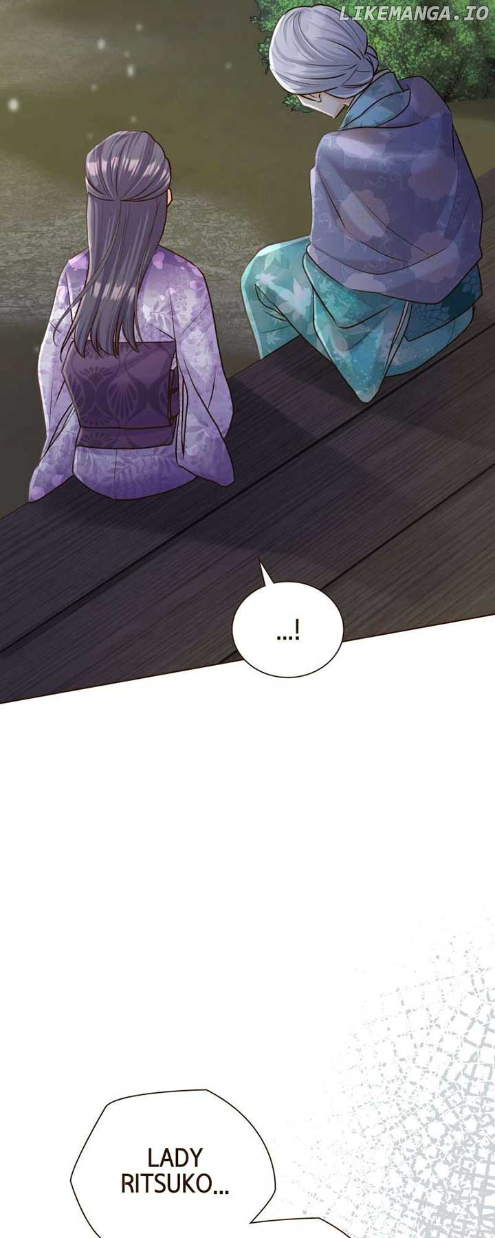 ch 65 20