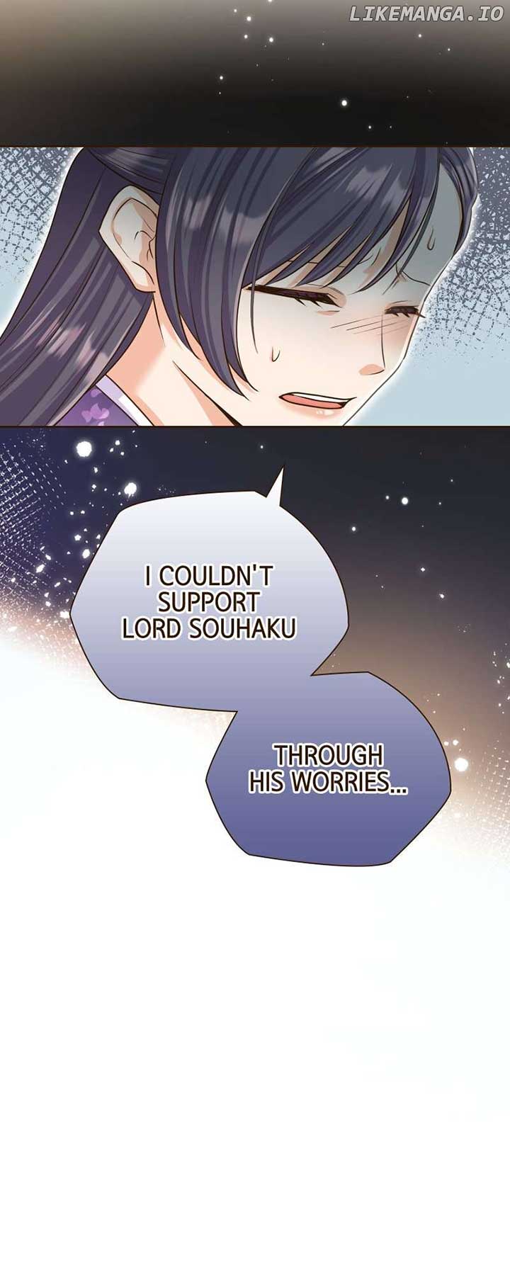 ch 65 22