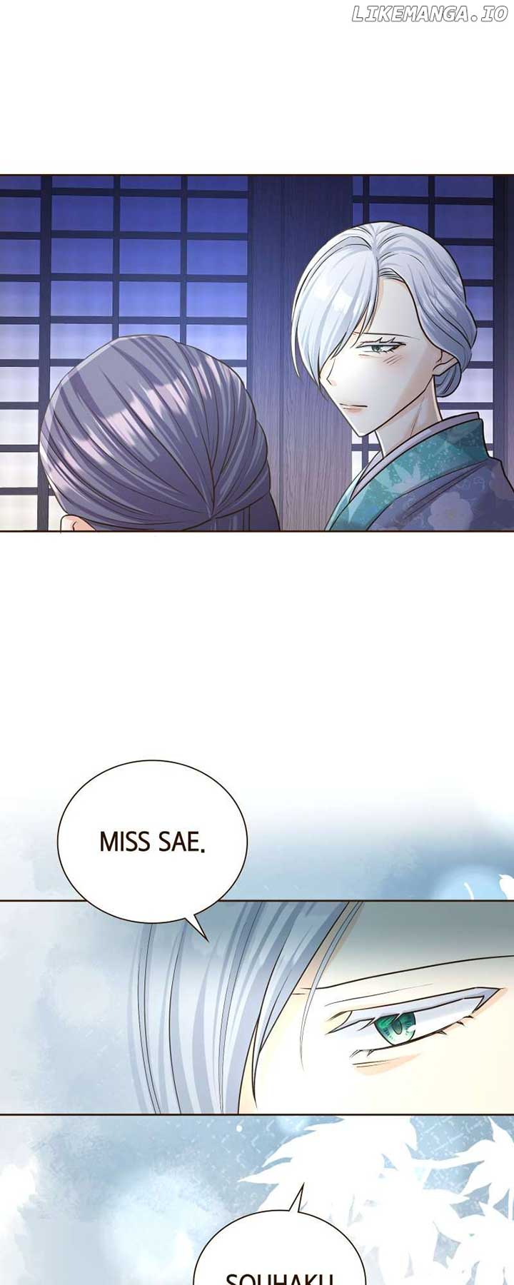 ch 65 23