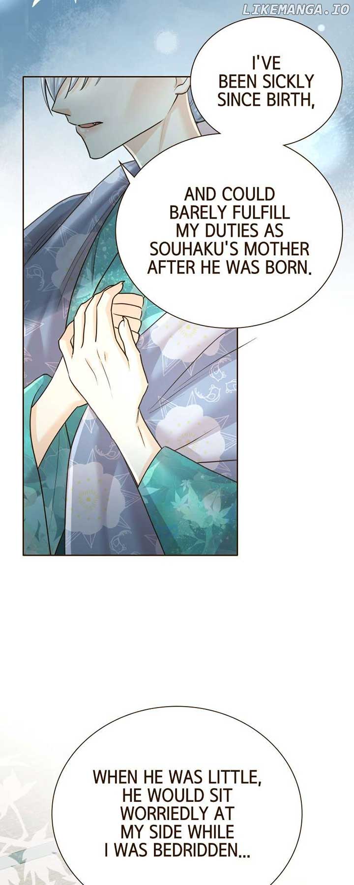 ch 65 25