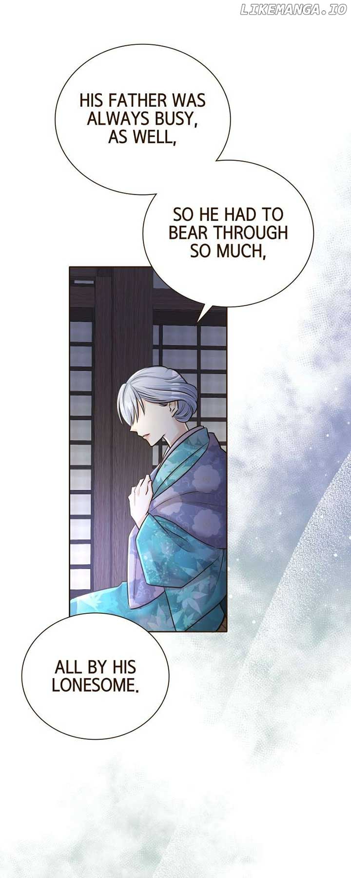 ch 65 28
