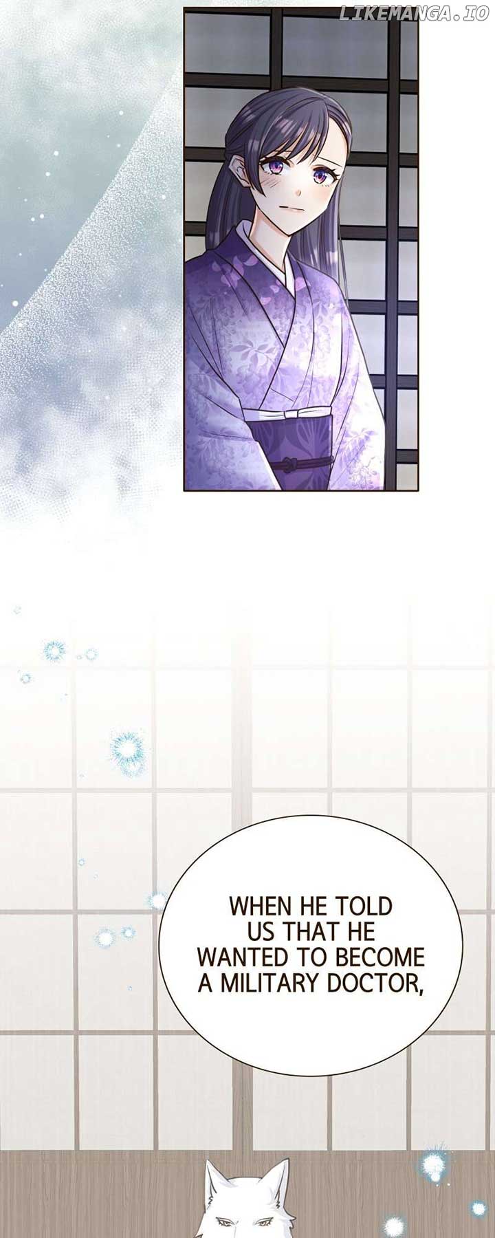ch 65 29