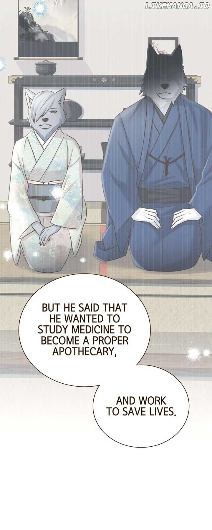 ch 65 31