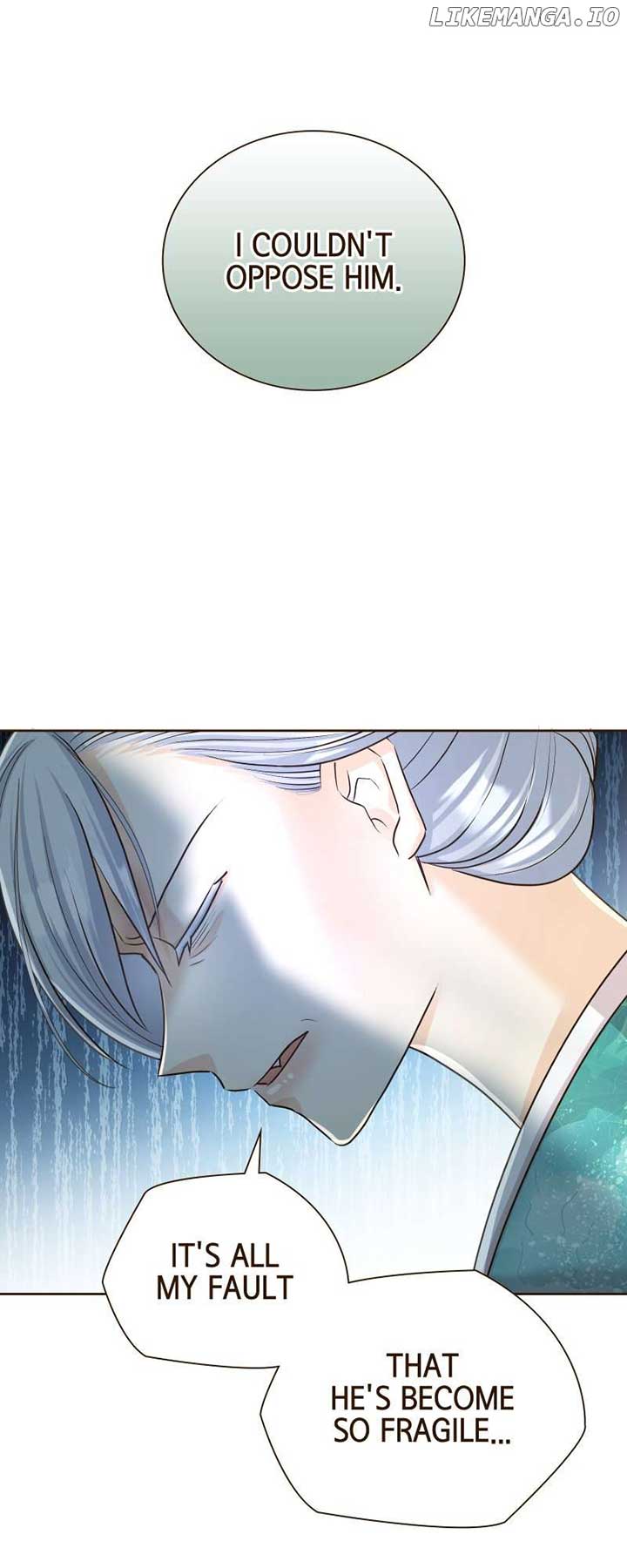 ch 65 32